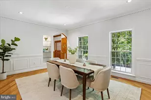 11720 Glen Ct, Potomac, MD 20854 - Photo 28