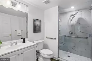 11720 Glen Ct, Potomac, MD 20854 - Photo 78