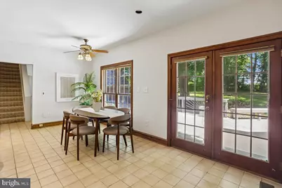 11720 Glen Court, Potomac, MD 20854 - Photo 18