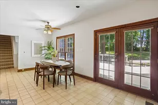 11720 Glen Ct, Potomac, MD 20854 - Photo 18