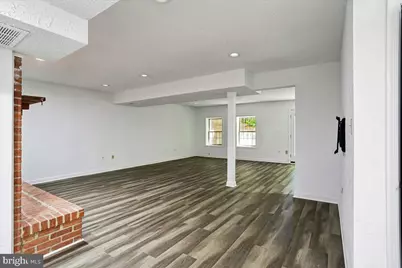 11720 Glen Court, Potomac, MD 20854 - Photo 66