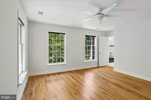 11720 Glen Ct, Potomac, MD 20854 - Photo 50