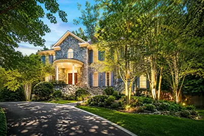 11720 Glen Court, Potomac, MD 20854 - Photo 1