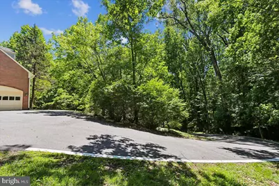 11720 Glen Court, Potomac, MD 20854 - Photo 86