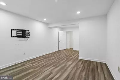11720 Glen Court, Potomac, MD 20854 - Photo 72