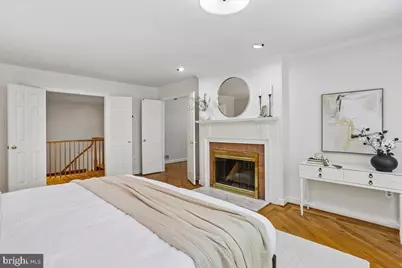 11720 Glen Court, Potomac, MD 20854 - Photo 36