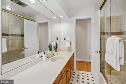 11720 Glen Court, Potomac, MD 20854 - Photo 46