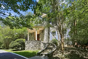 11720 Glen Ct, Potomac, MD 20854 - Photo 2