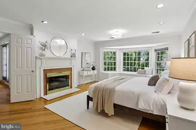 11720 Glen Court, Potomac, MD 20854 - Photo 34