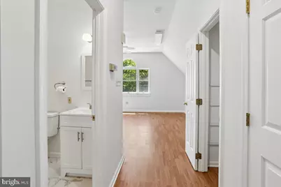 11720 Glen Court, Potomac, MD 20854 - Photo 102