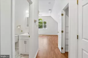 11720 Glen Ct, Potomac, MD 20854 - Photo 102