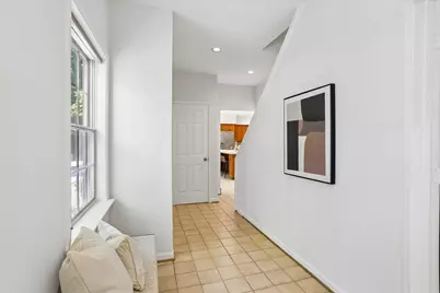11720 Glen Court, Potomac, MD 20854 - Photo 22
