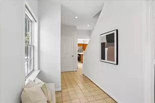 11720 Glen Ct, Potomac, MD 20854 - Photo 22