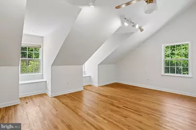 11720 Glen Court, Potomac, MD 20854 - Photo 58