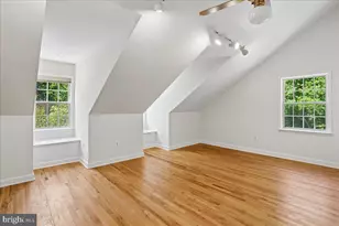 11720 Glen Ct, Potomac, MD 20854 - Photo 58