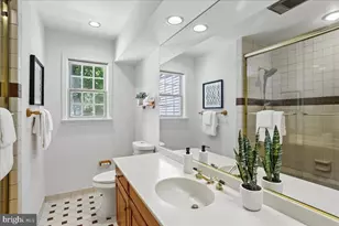 11720 Glen Ct, Potomac, MD 20854 - Photo 66