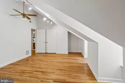 11720 Glen Court, Potomac, MD 20854 - Photo 40