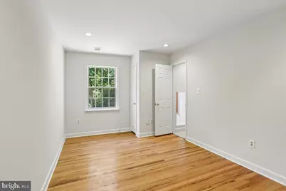 11720 Glen Court, Potomac, MD 20854 - Photo 42