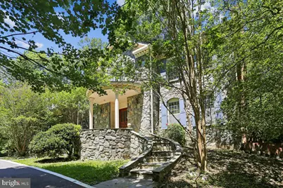 11720 Glen Court, Potomac, MD 20854 - Photo 1