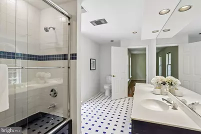11720 Glen Court, Potomac, MD 20854 - Photo 52