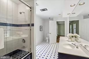 11720 Glen Ct, Potomac, MD 20854 - Photo 52