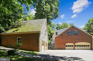 11720 Glen Ct, Potomac, MD 20854 - Photo 108