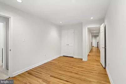11720 Glen Court, Potomac, MD 20854 - Photo 64