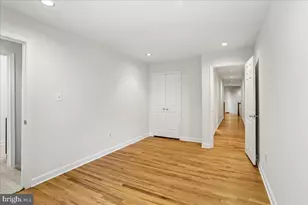 11720 Glen Ct, Potomac, MD 20854 - Photo 64