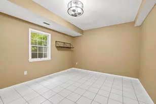 15802 Radwick Ln, Silver Spring, MD 20906 - Photo 28