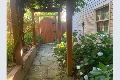 15802 Radwick Lane, Silver Spring, MD 20906 - Photo 40