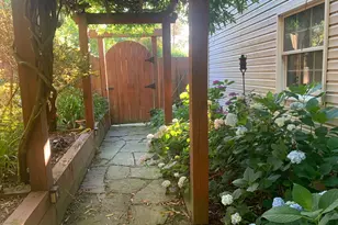 15802 Radwick Ln, Silver Spring, MD 20906 - Photo 40
