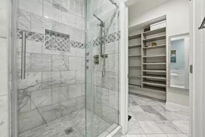 15802 Radwick Lane, Silver Spring, MD 20906 - Photo 18