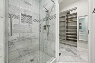 15802 Radwick Ln, Silver Spring, MD 20906 - Photo 18