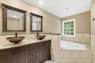 15802 Radwick Ln, Silver Spring, MD 20906 - Photo 32