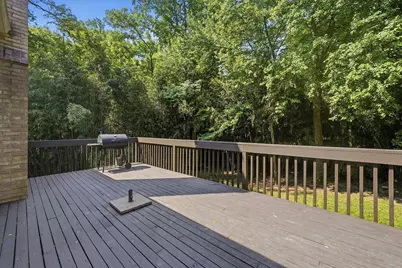 15802 Radwick Lane, Silver Spring, MD 20906 - Photo 42