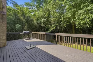 15802 Radwick Ln, Silver Spring, MD 20906 - Photo 42