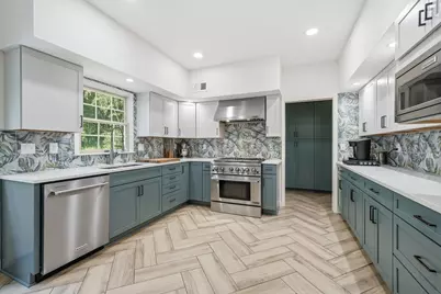 15802 Radwick Lane, Silver Spring, MD 20906 - Photo 2