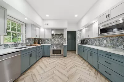 15802 Radwick Lane, Silver Spring, MD 20906 - Photo 14