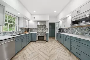 15802 Radwick Ln, Silver Spring, MD 20906 - Photo 14