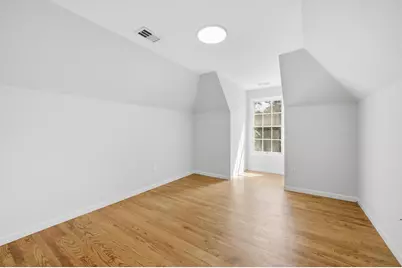 15802 Radwick Lane, Silver Spring, MD 20906 - Photo 22