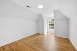 15802 Radwick Ln, Silver Spring, MD 20906 - Photo 22