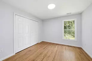 15802 Radwick Ln, Silver Spring, MD 20906 - Photo 22