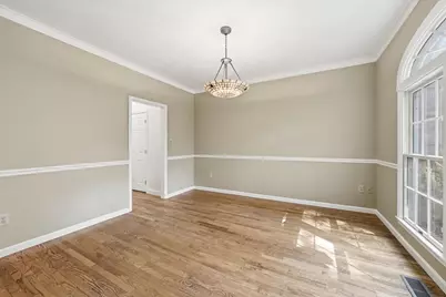 15802 Radwick Lane, Silver Spring, MD 20906 - Photo 10
