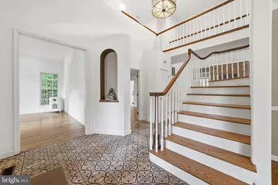 15802 Radwick Lane, Silver Spring, MD 20906 - Photo 4