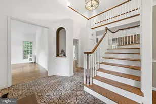 15802 Radwick Ln, Silver Spring, MD 20906 - Photo 4