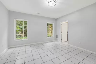 15802 Radwick Lane, Silver Spring, MD 20906 - Photo 30