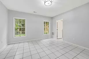 15802 Radwick Ln, Silver Spring, MD 20906 - Photo 30