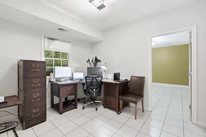 15802 Radwick Lane, Silver Spring, MD 20906 - Photo 30