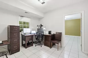 15802 Radwick Ln, Silver Spring, MD 20906 - Photo 30