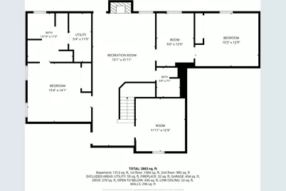 15802 Radwick Lane, Silver Spring, MD 20906 - Photo 58